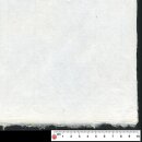 642 140-S Misumi1985 - 71 g/qm, in Bogen, 100% Kozu, Format: 58 x 78 cm
