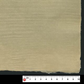 634 662-N Seikosen - 41 g/qm, in Bogen, 100% Mitsumata, Format: 55 x 98 cm