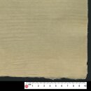 634 662-N Seikosen - 41 gsm, in sheets, 100% Mitsumata, size: 55 x 98 cm