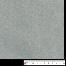 616 570-N JAPICO-Langfaser, nassfest - 17 g/qm, in Bogen, weiss, 50% Manila + 50% Pulp, nassfest, Format: 75 x 100 cm