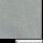 616 570-N JAPICO-Langfaser, nassfest - 17 g/qm, in Bogen, weiss, 50% Manila + 50% Pulp, nassfest, Format: 75 x 100 cm