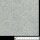 616 670-N JAPICO-Langfaser, nassfest - 23 g/qm, in Bogen, weiss, 50% Manila + 50% Pulp, nassfest, Format: 75 x 100 cm