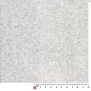 616 170-N JAPICO-Langfaser, nassfest - 13 g/qm, in Bogen, weiss, 100% Manila, nassfest, Format: 75 x 100 cm