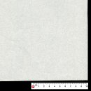 634 870 Shoji - 48 gsm, in sheets, white, 100% pulp, size: 62 x 92 cm
