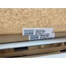 642 140-B Misumi white (B-ware ! ) - 71 gsm, in sheets, partly with small brown dots in the paper, 100% Kozu, size: 58 x 78 cm