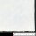 642 140-B Misumi white (B-Ware !) - 71 g/qm, in Bogen, teilweise mit kleinen braunen Pünktchen im Papier, 100% Kozu, Format: 58 x 78 cm