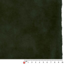 187 820 Sugawa - 220 g/qm, in Bogen (gerollt, per 5 Bogen), weiss, 55% Baumwolle + 45% Kozo, Format: 116 x 200 cm