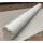 187 820 Sugawa - 220 gsm, rolled per 5 sheets, white, 55% Cotton + 45% Kozo, size: 116 x 200 cm