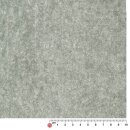 632 180-N Tosa Washi - 31 g/qm, in Bogen, 40% Kozu + 60% Pulp, Format: 63 x 94 cm