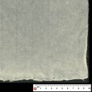 632 060-N Tosa Usushi - 15 g/qm, in Bogen, 80% Kozu + 20% Gampi, Format: 64 x 94 cm