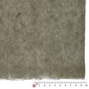 632 281-N Shibori M8 - 29 g/qm, in Bogen, 100% Kozu, Format: 60 x 90 cm