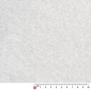 623 070/R1-B Kizuki kozu, white - 7.4 (!) gsm, in roll, 100% kozu, size: 0.91 x 50 m