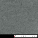 623 070/R1-B Kizuki kozu, white - 7.4 (!) gsm, in roll, 100% kozu, size: 0.91 x 50 m