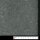 623 070/R1-B Kizuki-Kozu, weiss - 7,4 (!) g/qm, in Rolle, 100% Kozu, Format: 0,91 x 50 m