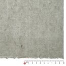 632 161 Kinugawa elfenbein - 22 g/qm, in Bogen, 70% Kozu + 30% Pulp, Format: 63 x 98 cm
