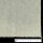 632 161 Kinugawa ivory - 22 gsm, in sheets, 70% Kozu + 30% pulp, size: 63 x 98 cm