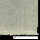 632 172 Kozu-shi, natur - 23 g/qm, in Bogen, 60% Kozu + 40% Pulp, Format: 63 x 98 cm