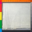 632 172 Kozu-shi, natural - 23 gsm, in sheets, 60% Kozu + 40% pulp, size: 63 x 98 cm