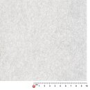 623 060 Tosa Tengujo, white - 5 gsm, in sheets, 100% Kozu, size: 64 x 97 cm