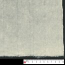 632 221 Kawanaka elfenbein - 29 g/qm, in Bogen, 50% Kozu + 50% Pulp, Format: 63 x 94 cm