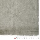 632 230 KozuK43 - 29 gsm, in sheets, 100% Kozu, Format: 64 x 94 cm