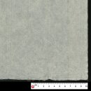 632 281 Shibori M8 - 29 g/qm, in Bogen, 100% Kozu, Format: 64 x 98 cm