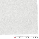 626 400 Tengujo, white- 3,5 gsm, full sheet, 100% Kozu, size: 64 x 97 cm
