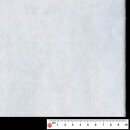 122800/R3 Genki - 88 gsm, in roll, white, 100% pulp, size: 0.79 x 20m
