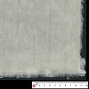 671 411 Kozogami - 43 g/qm, in Bogen, 100% Kozu, Format: 61 x 91 cm