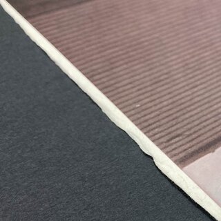 112 000 - Print service for original paper edge with 2cm print margin