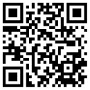 198 047 Mitsubake - Anfeuchtpinsel, braun, Hirschhaar, braun, 17 cm breit